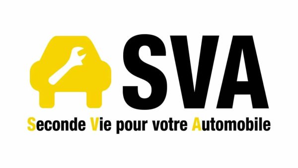 Peinture Carrosserie senonches 1 SVA-peinture-carrosserie-Dacia Renault Cazeres