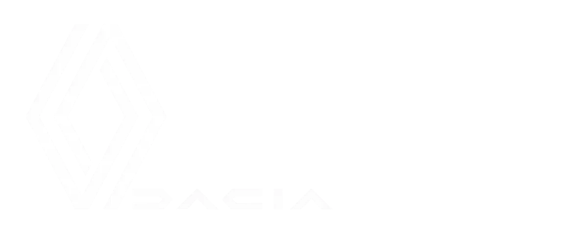 Garage Renault Dacia Sorgues - 84 - Vaucluse