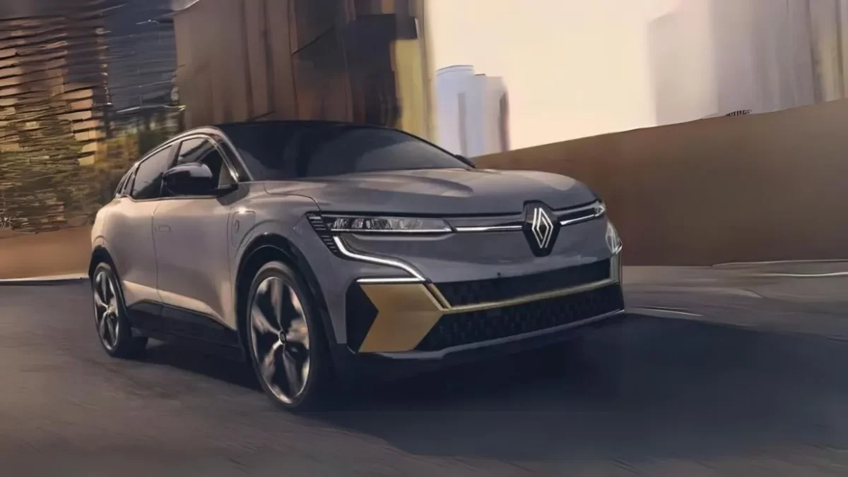 Acheter votre voiture électrique Renault ou Dacia au Garage Dujardin à Senonches 1 Acheter votre voiture electrique Renault ou Dacia au Garage Dujardin a Senonches scaled
